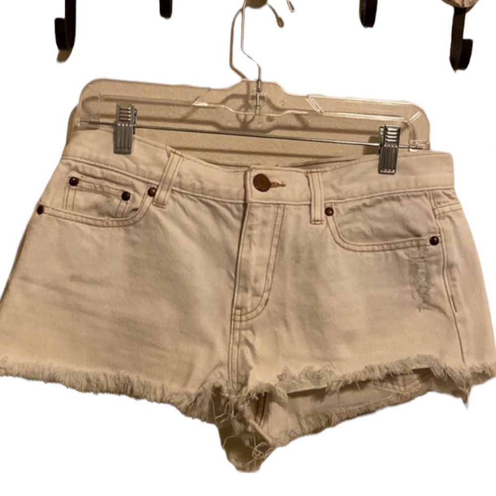 Old Navy Shorts